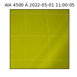saia - 2022-05-01T11:00:05.684000