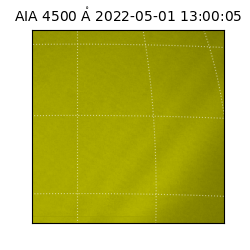 saia - 2022-05-01T13:00:05.684000