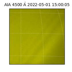 saia - 2022-05-01T15:00:05.684000