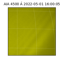 saia - 2022-05-01T16:00:05.685000