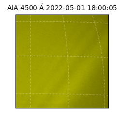 saia - 2022-05-01T18:00:05.691000