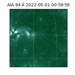 saia - 2022-05-01T00:59:59.122000
