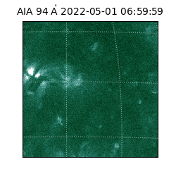 saia - 2022-05-01T06:59:59.122000