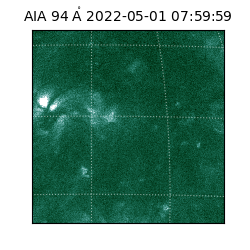 saia - 2022-05-01T07:59:59.122000