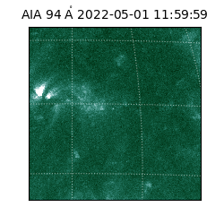 saia - 2022-05-01T11:59:59.130000