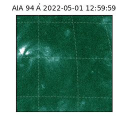 saia - 2022-05-01T12:59:59.130000