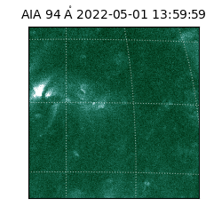 saia - 2022-05-01T13:59:59.122000