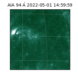 saia - 2022-05-01T14:59:59.115000