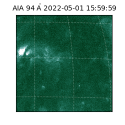 saia - 2022-05-01T15:59:59.115000