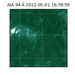 saia - 2022-05-01T16:59:59.122000