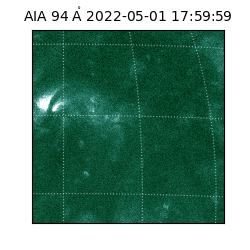 saia - 2022-05-01T17:59:59.122000
