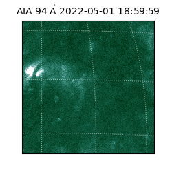 saia - 2022-05-01T18:59:59.122000