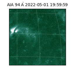 saia - 2022-05-01T19:59:59.124000