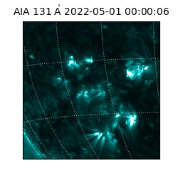 saia - 2022-05-01T00:00:06.622000