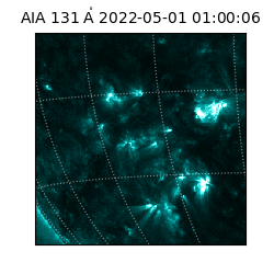 saia - 2022-05-01T01:00:06.622000