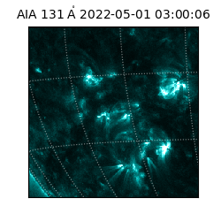 saia - 2022-05-01T03:00:06.625000