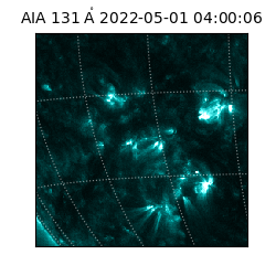 saia - 2022-05-01T04:00:06.625000