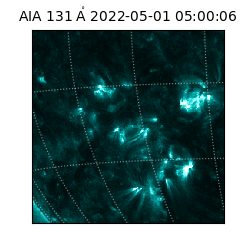 saia - 2022-05-01T05:00:06.622000