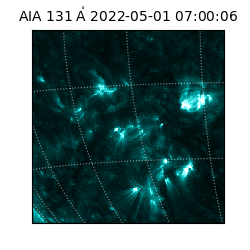 saia - 2022-05-01T07:00:06.624000