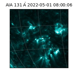 saia - 2022-05-01T08:00:06.622000