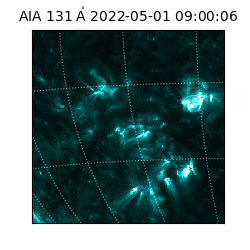 saia - 2022-05-01T09:00:06.622000