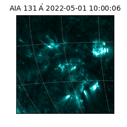saia - 2022-05-01T10:00:06.622000