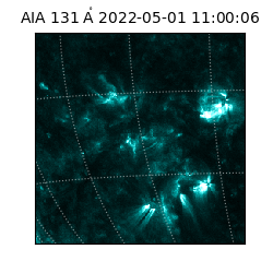 saia - 2022-05-01T11:00:06.622000