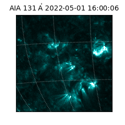 saia - 2022-05-01T16:00:06.626000