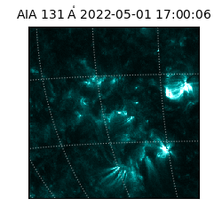 saia - 2022-05-01T17:00:06.622000
