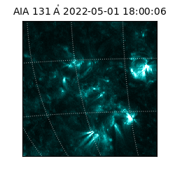 saia - 2022-05-01T18:00:06.622000