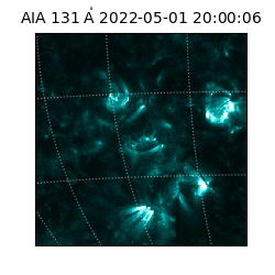 saia - 2022-05-01T20:00:06.622000