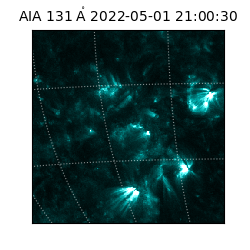 saia - 2022-05-01T21:00:30.622000