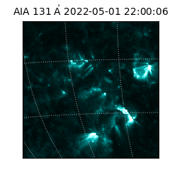 saia - 2022-05-01T22:00:06.625000