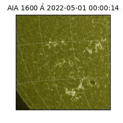 saia - 2022-05-01T00:00:14.126000