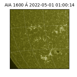saia - 2022-05-01T01:00:14.126000