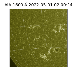 saia - 2022-05-01T02:00:14.129000
