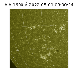 saia - 2022-05-01T03:00:14.129000