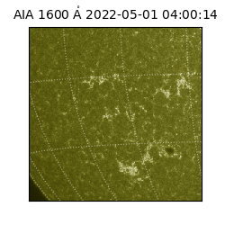 saia - 2022-05-01T04:00:14.126000