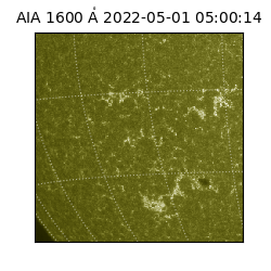 saia - 2022-05-01T05:00:14.125000