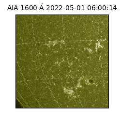 saia - 2022-05-01T06:00:14.126000
