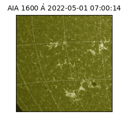 saia - 2022-05-01T07:00:14.126000