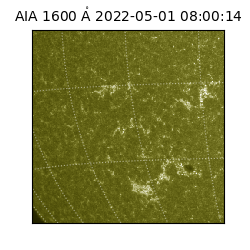 saia - 2022-05-01T08:00:14.126000