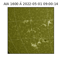 saia - 2022-05-01T09:00:14.126000