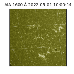 saia - 2022-05-01T10:00:14.126000