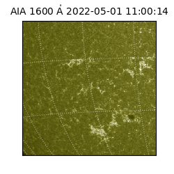 saia - 2022-05-01T11:00:14.126000
