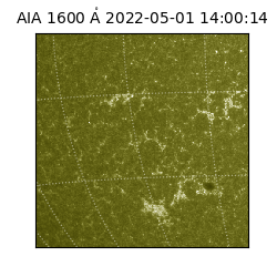 saia - 2022-05-01T14:00:14.126000