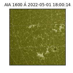 saia - 2022-05-01T18:00:14.126000