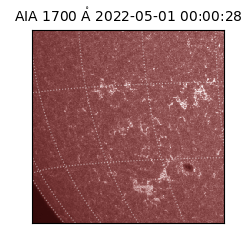 saia - 2022-05-01T00:00:28.745000