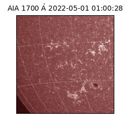 saia - 2022-05-01T01:00:28.745000