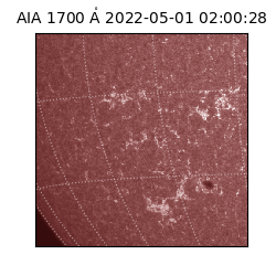 saia - 2022-05-01T02:00:28.745000